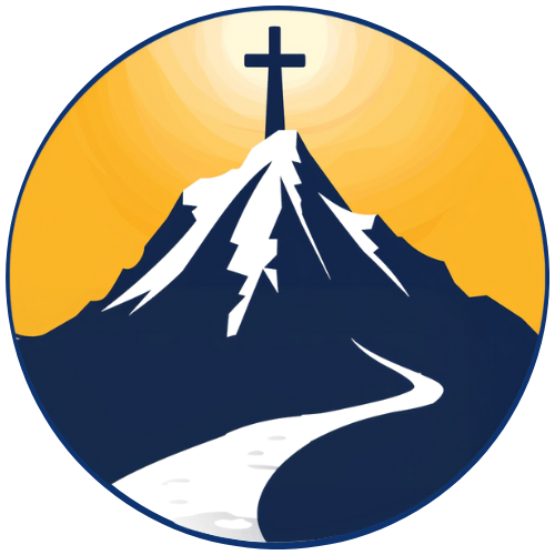 The Way Home Giftstore